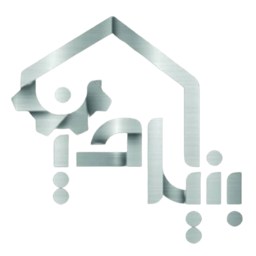 بنیامین سازه نفیس