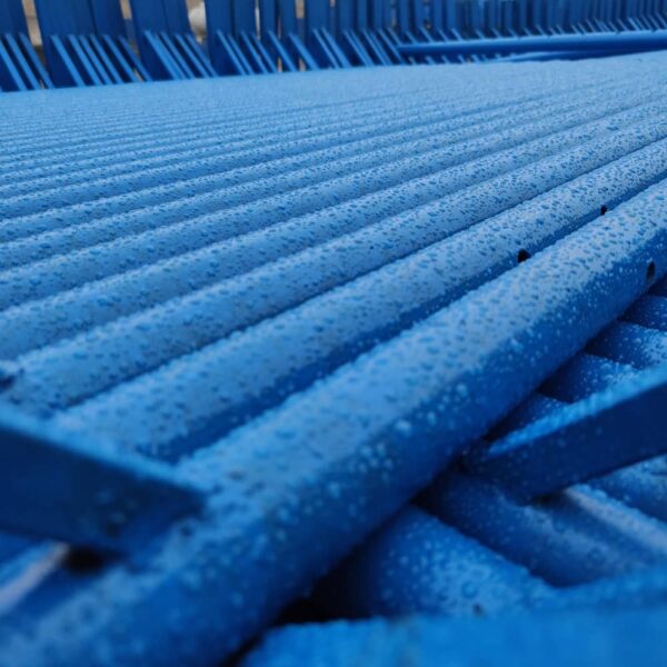 جک سقفی | بنیامین سازه نفیس